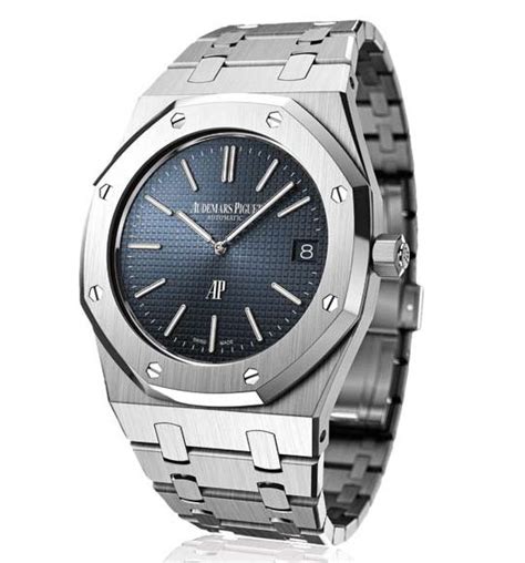 audemars piguet occasion|audemars piguet prix neuf.